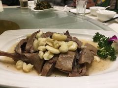 -庐州太太(CBD店)