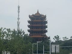 -艳阳天·非遗楚菜(武汉客厅店)