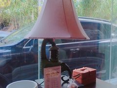 -碧露轩·大益茶体验馆(镇江路店)