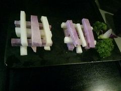 -捞王猪肚鸡火锅(财富中心店)
