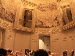 小包间-北京励骏酒店