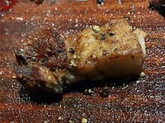 -MEAT MATE 鲜食肉铺(凤凰汇·里巷店)