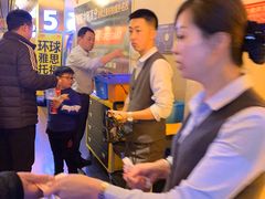 -乐天影城(威高广场店)