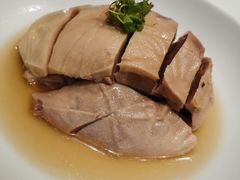 -和记小菜(东方店)
