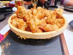 -鸢飞潍坊菜馆(鸢飞大酒店)