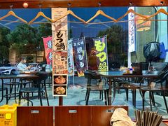 -九州酒场ひこぞう(1号店)