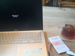 -时光花园(白鹭洲店)