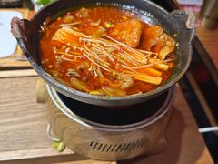 -老爷锅(新街口IFCX店)