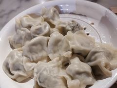 -嘉年华面包房餐厅（饺子馆）(陶然亭店)
