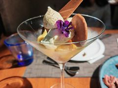 -巴别塔法餐舍(合作路店)