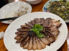 -绍兴名菜馆(可乐路店)