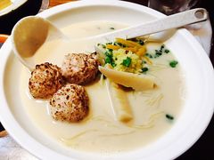 -FROM FARM八亩农场(三里屯店)