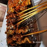 久违了，熟悉的街角老店