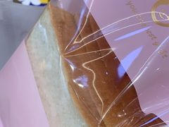 -顶东面包花园·生日蛋糕(香榭丽店)