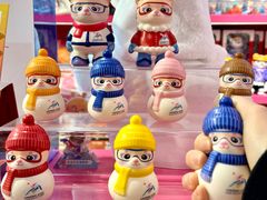 -凯德广场(学府店)