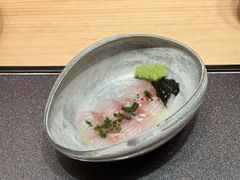 -小十Omakase(地王大厦店)