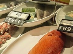 -甬上名灶(天一阁·翠柏店)