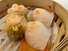 -清心鸡沙田乳鸽店·非遗传承(粤垦路店)