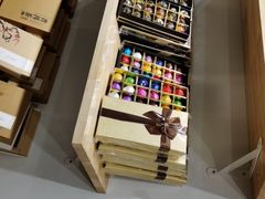 -漫香咖啡·云南小粒咖啡