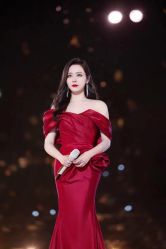 -南京宝娜嫁衣婚纱礼服馆(中央路店)