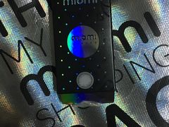 -miomi米欧米隐形眼镜(领展购物广场·中关村店)