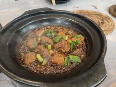 鸡翅只-小时候焗海鲜(鄞州万达店)