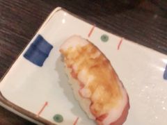 大雄寿司-大雄寿司(洛浦店)