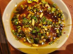 -舒家大院重庆老火锅(纪念塔店)