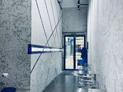 -ICEPOPO MILK(玉兰店)