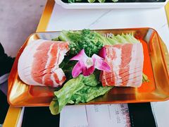 -棒小伙·齐齐哈尔烤肉(龙茗路店)