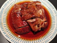 -金陵家宴·金陵春·南京菜(夫子庙店)