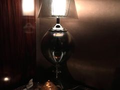 -Love Story爱情故事·养生SPA会所(新侨店)