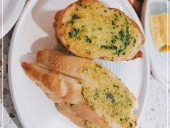 -战斧牛排餐厅(悦方IDmall店)