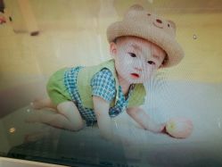 点击看大图 -苏菲亚婚纱影楼尊爵店(昆区店)