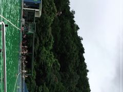 -太和古洞