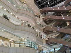 -远大购物中心(南岗店)