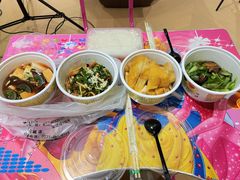 -慧娟面馆·餐厅(望江路店)
