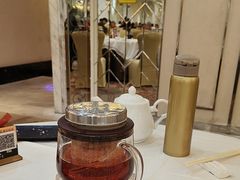 -广州酒家(昌岗地铁站店)
