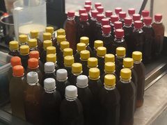 -润叶堂凉茶(岩屿路店)