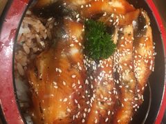-沼津港渔市(宏伊国际广场店)