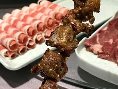 -洪长兴(云南南路店)