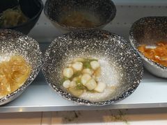 -仙桐吉宴铁板烧·精致料理
