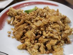 -宝中宝食府(清泰街店)