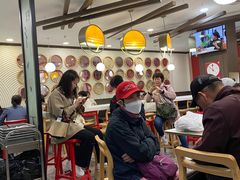 -咬不得高祖生煎·简餐(高银街店)