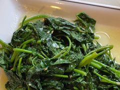 -壹只卤鹅·潮汕菜(莲塘店)