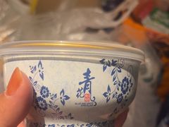 -德禄酸奶(莫家街店)