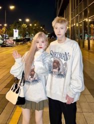 -私人定制 Hair Salon