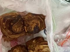-宫门口馒头铺(创始人总店)