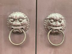-安方塔