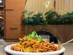 -阿西娅·西北妈妈拿手菜·清真(西关店)